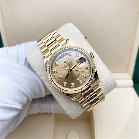 rolex 128238|rolex 128238 for sale.